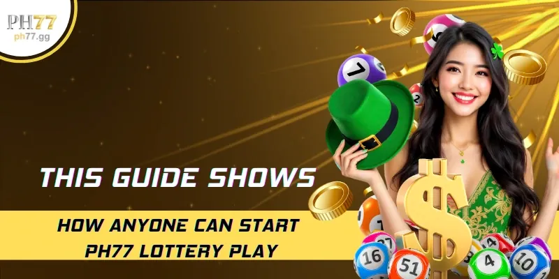 Tin tức về game nổ hũ nn888 link vào