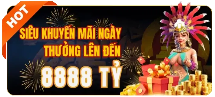 Bắn Cá Thần Tài tại nn888 link vào