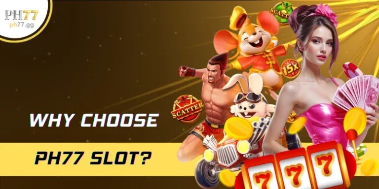 Quy tắc trò chơi nổ hũ và slot game tại nn888