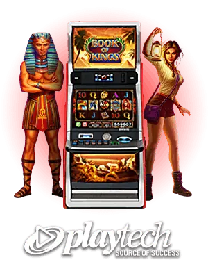 Đa dạng các trò chơi casino tại nn888