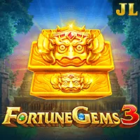 Bàn chơi Baccarat trực tuyến tại nn888