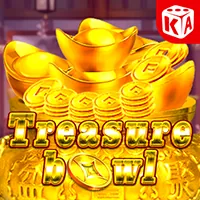 Máy đánh bạc slot game tại nn888