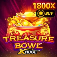 Người chơi Blackjack tại nn888