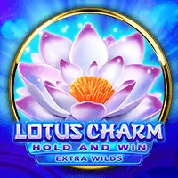 Quyền hạn chế xử lý