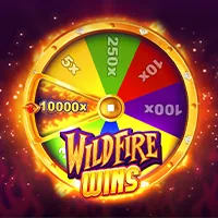 Bàn chơi Poker tại nn888