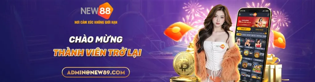 Banner Khuyến Mãi Bắn Cá NN888