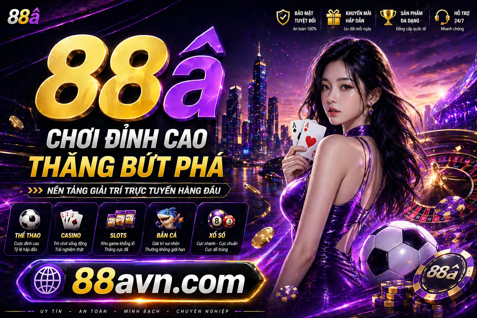 Giao diện nn888 link vào mới nhất với các trò cá cược thể thao và casino trực tuyến