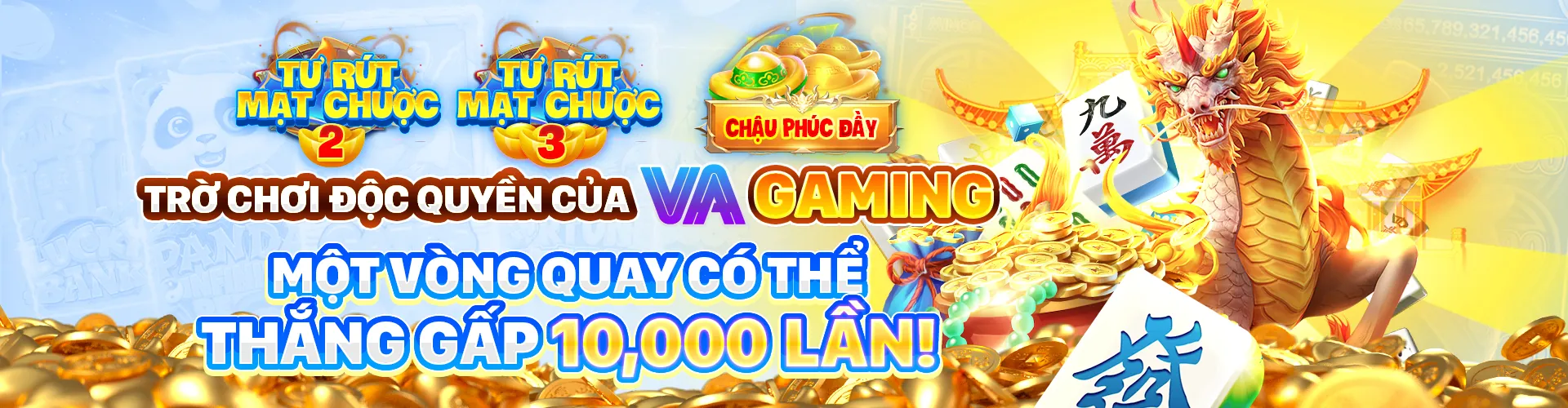 Trò chơi Nổ Hũ và Jackpot tại nn888 link vào