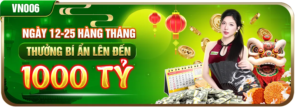 Quy tắc trò chơi nn888 và hướng dẫn cá cược an toàn