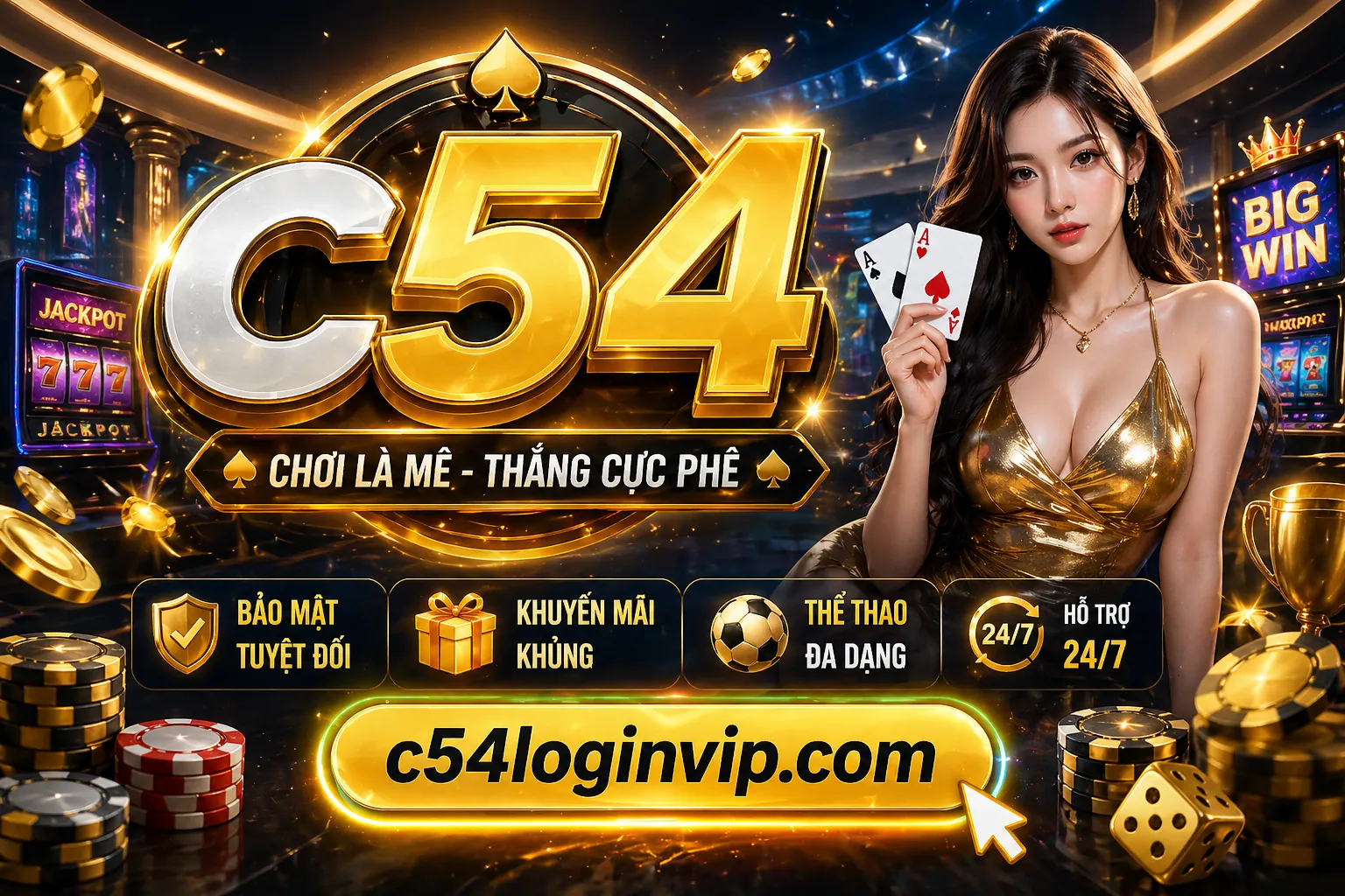 Đá Gà Trực Tuyến nn888 link vào 2026