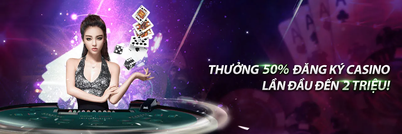 Chương trình VIP độc quyền nn888 link vào