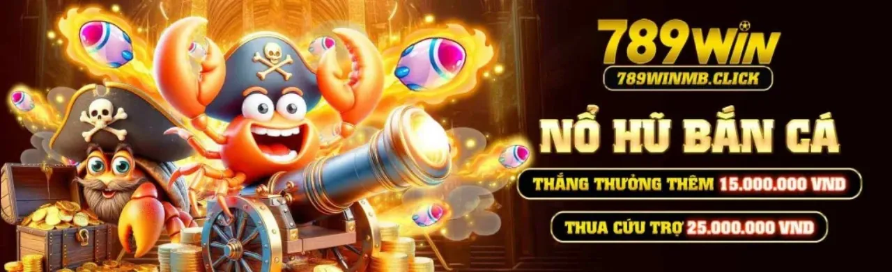 Hình ảnh hoành tráng về các biểu tượng nổ hũ, tiền vàng và hiệu ứng ánh sáng rực rỡ, thể hiện sự may mắn và chiến thắng tại NN888.