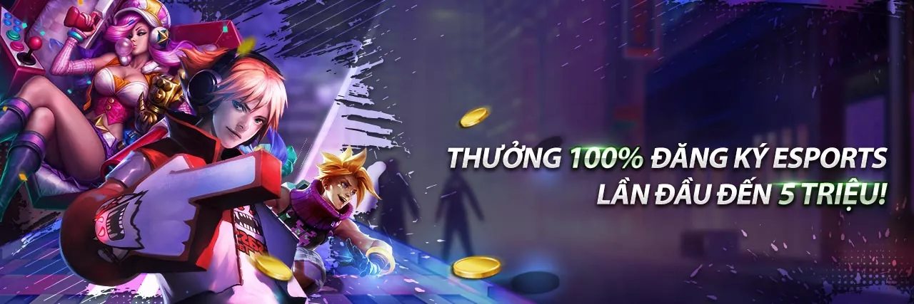 Cách chơi Nổ Hũ tại nn888 link vào