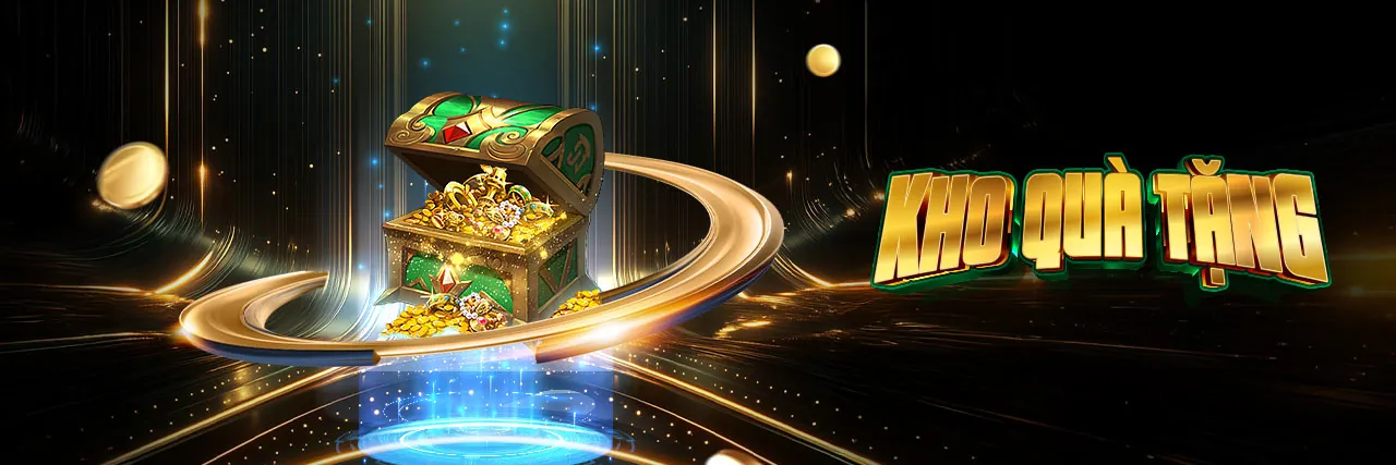 Hình ảnh liên hệ với dịch vụ khách hàng của nn888 link vào