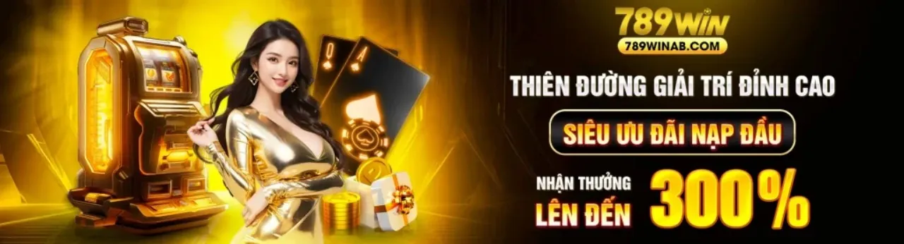 Máy Đánh Bạc NN888 Link Vào