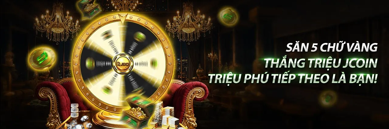 NN888 Link Vào - Banner ưu đãi hấp dẫn