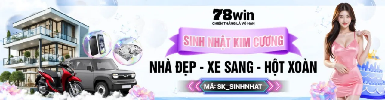 Màn hình chơi game esports với các nhân vật và hiệu ứng đồ họa, đại diện cho cá cược E-sports