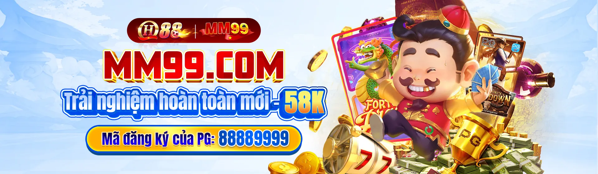 Thế giới bắn cá sống động tại nn888 link vào
