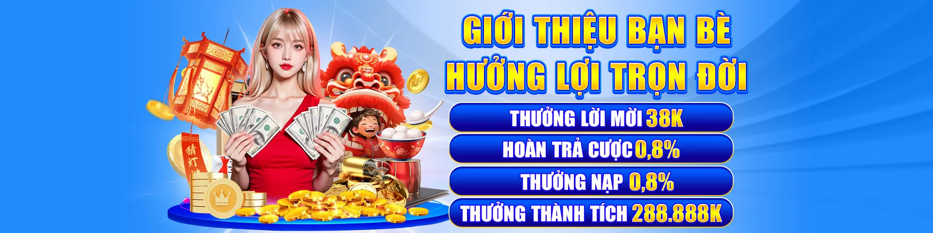 Hình ảnh đại diện Điều khoản và Điều kiện của nn888 link vào