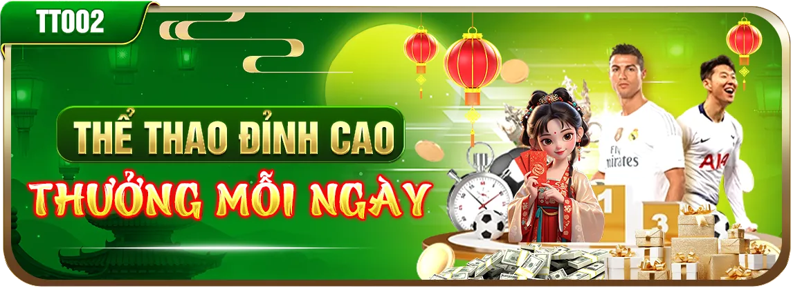 Tải ứng dụng nn888 link vào
