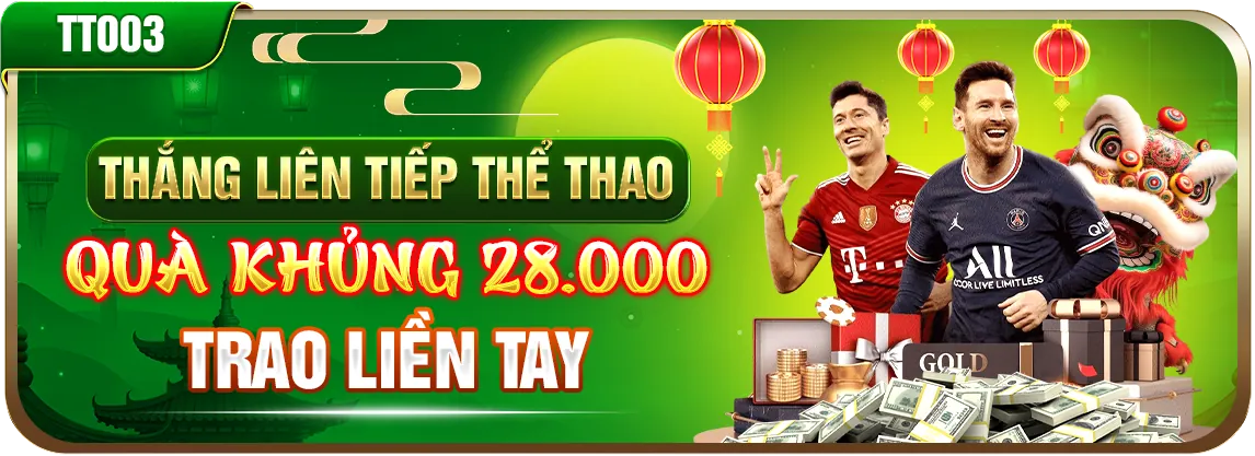 Sân vận động bóng đá với đèn pha sáng, thể hiện sự sôi động của cá cược thể thao tại nn888 link vào