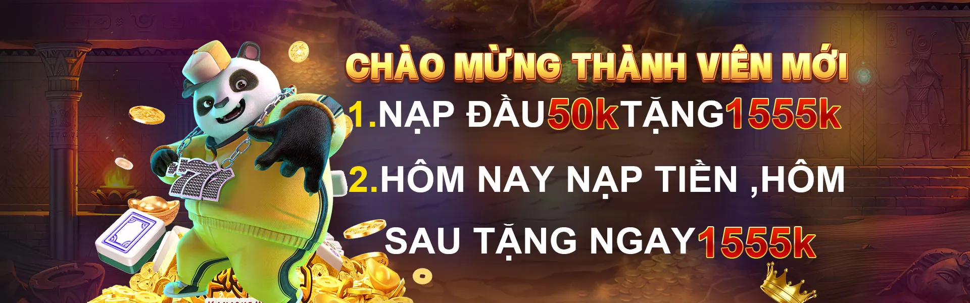 Khuyến mãi nn888 – Ưu đãi hấp dẫn 2026