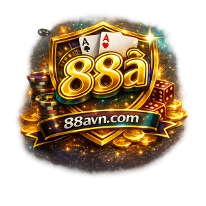 Sân đấu đá gà trực tuyến NN888