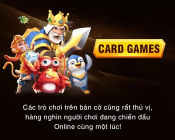 Biểu tượng công nghệ cá cược hiện đại