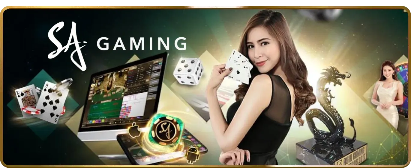 Hành trình VIP tại nn888 link vào