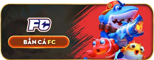 Ưu đãi sự kiện nn888