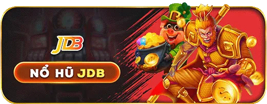 Sự kiện bắn cá độc quyền tại nn888 link vào