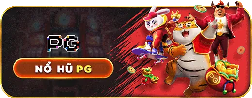 Game bắn cá nn888