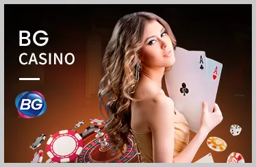 Hộp quà tặng màu xanh vàng với chữ 'Welcome Bonus', biểu tượng của tiền thưởng chào mừng