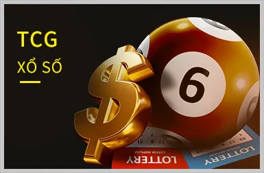 Biểu tượng công bằng và minh bạch