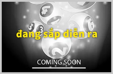 Biểu tượng cờ bạc có trách nhiệm