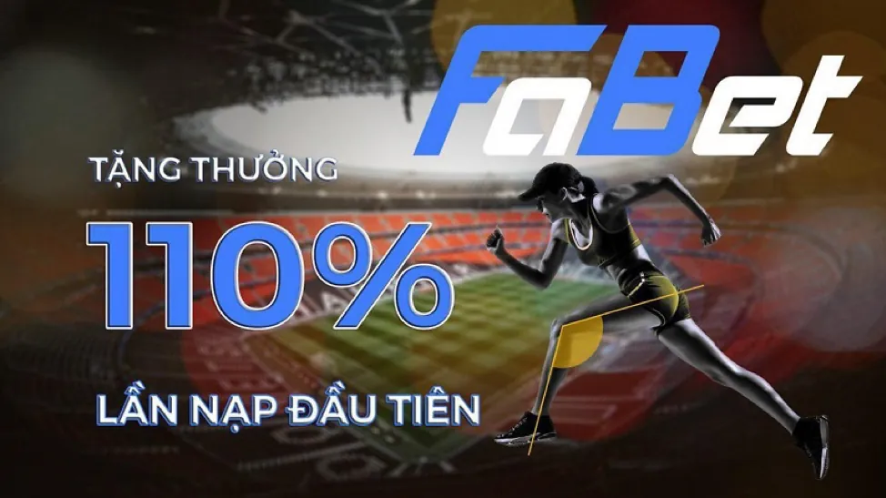 Tiền Điện Tử