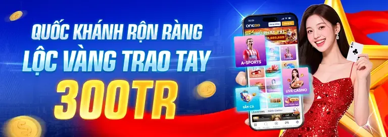 Hoàn trả hàng ngày không giới hạn tại nn888