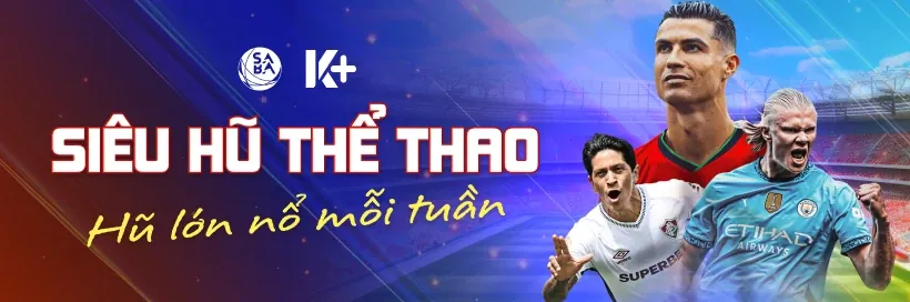 Khuyến mãi chào mừng thành viên mới nn888