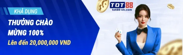 Thưởng nạp lại hàng tuần cho người chơi nn888
