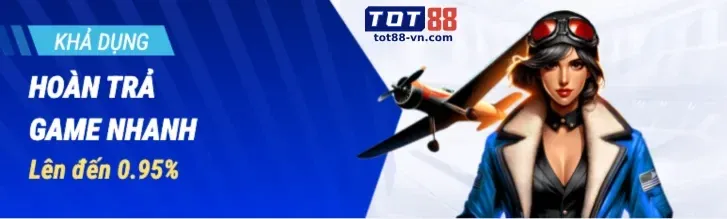 Quy tắc trò chơi bắn cá đổi thưởng tại nn888