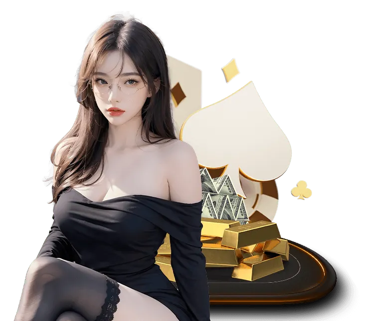 Tính năng độc quyền nn888
